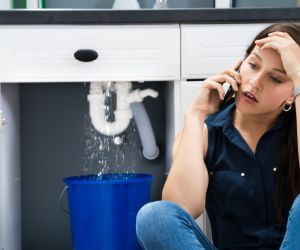 About Water Heater Repair LLC Grand Forks Afb, ND